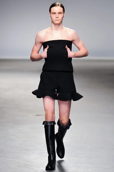 Look 6